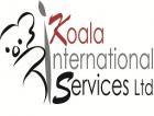 Koala International Services, Ltd